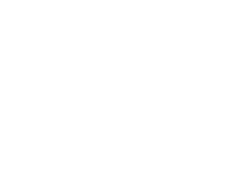 OASIS LAGUNA