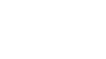 OASIS LAGUNA