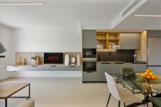 Aparthotel in Guardamar - SUPERIOR II - 2-Bedroom Apartment